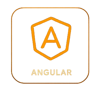 Angular