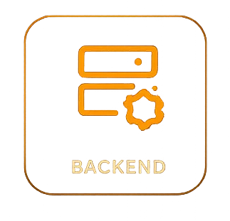 Backend