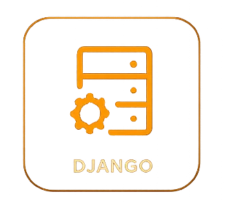 Django
