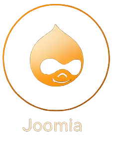 Drupal