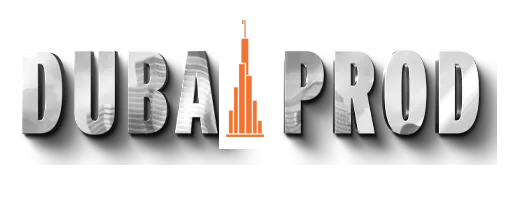Dubai Prod PR and Marketing Agency Dubai