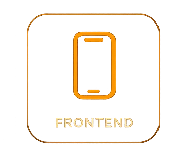 Frontend