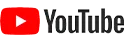 YouTube icon