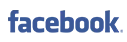 Facebook icon