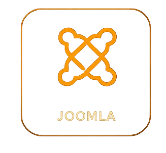 Joomla