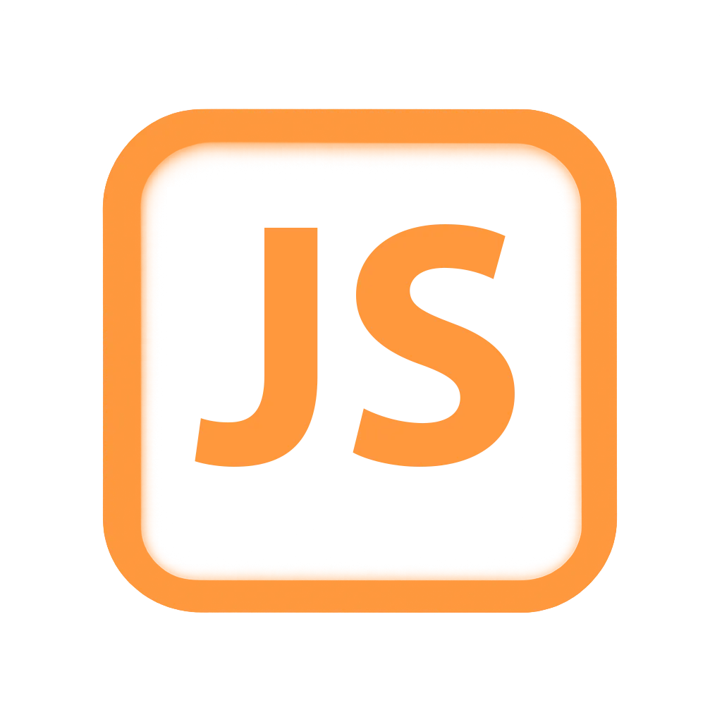 JavaScript