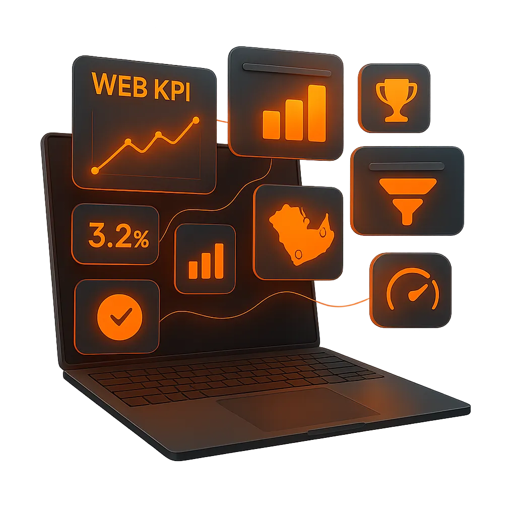 Discovery workshop and technical scope in Dubai