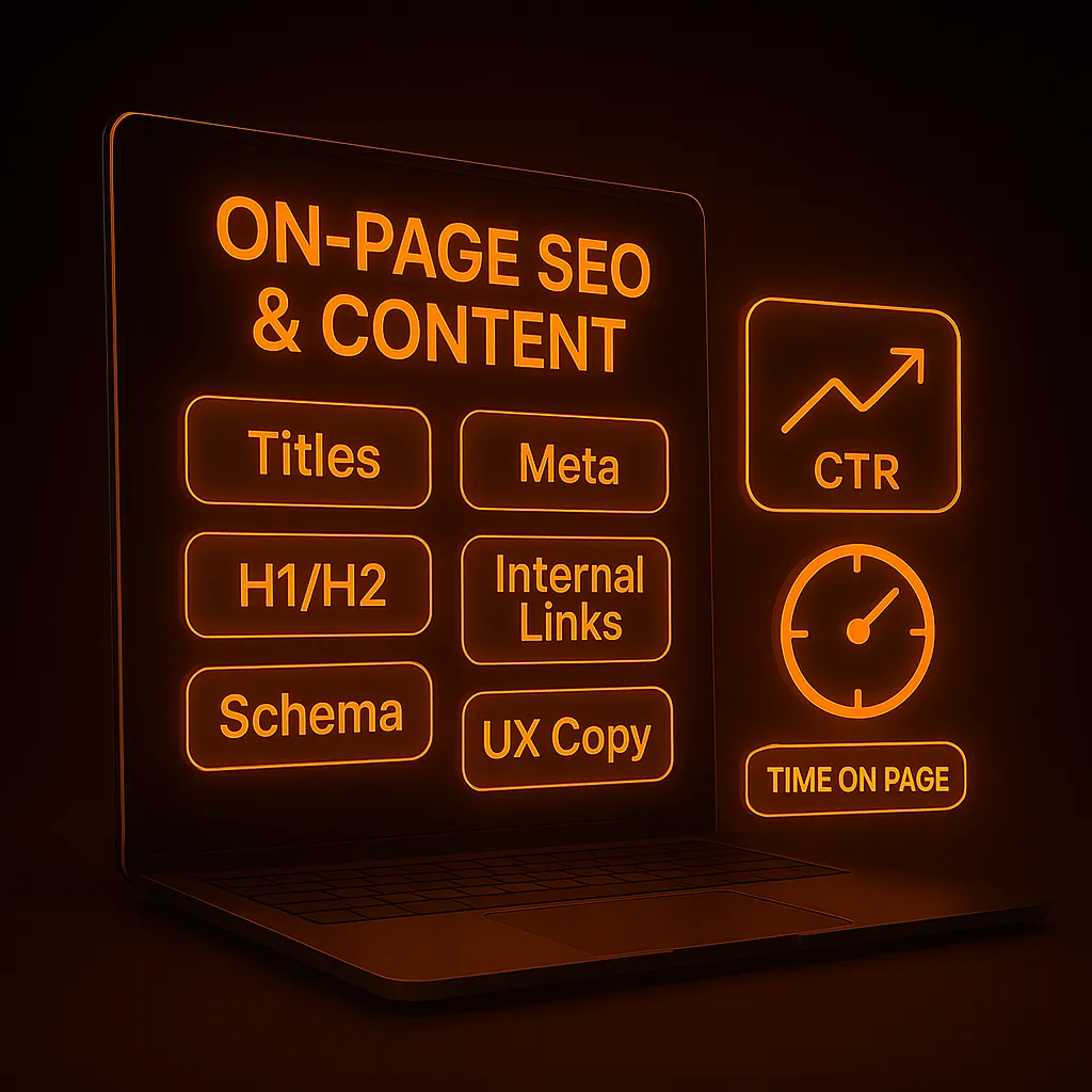 Digital PR and link building in the UAE