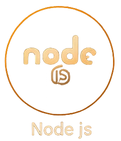 Node.js