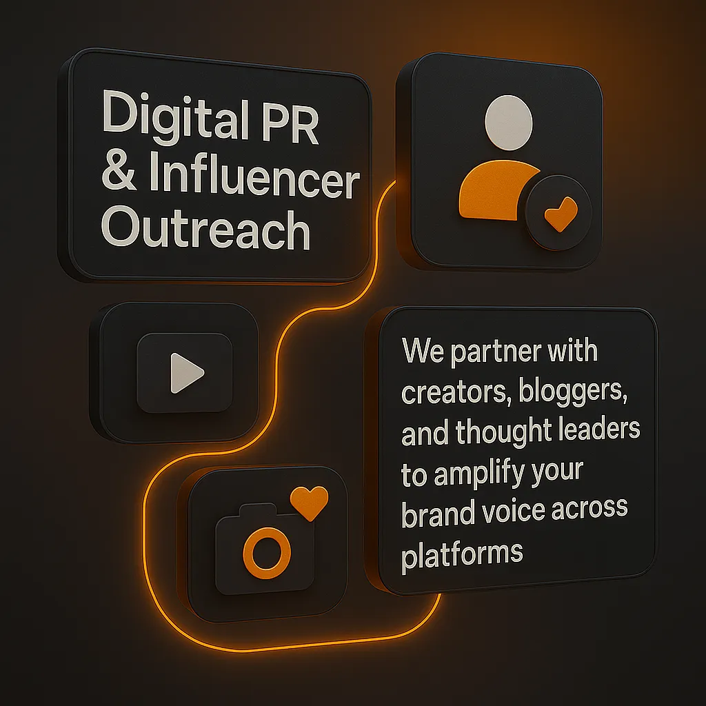 PR analytics, media tracking and reporting tools
