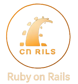 Ruby on Rails