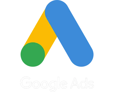 Google Ads
