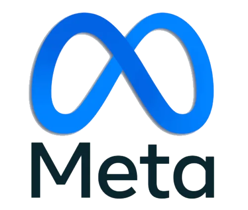 Meta Ads (Facebook & Instagram)