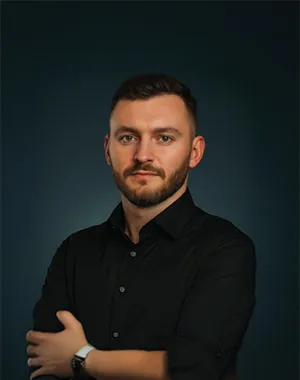 Aladin Hadzic
