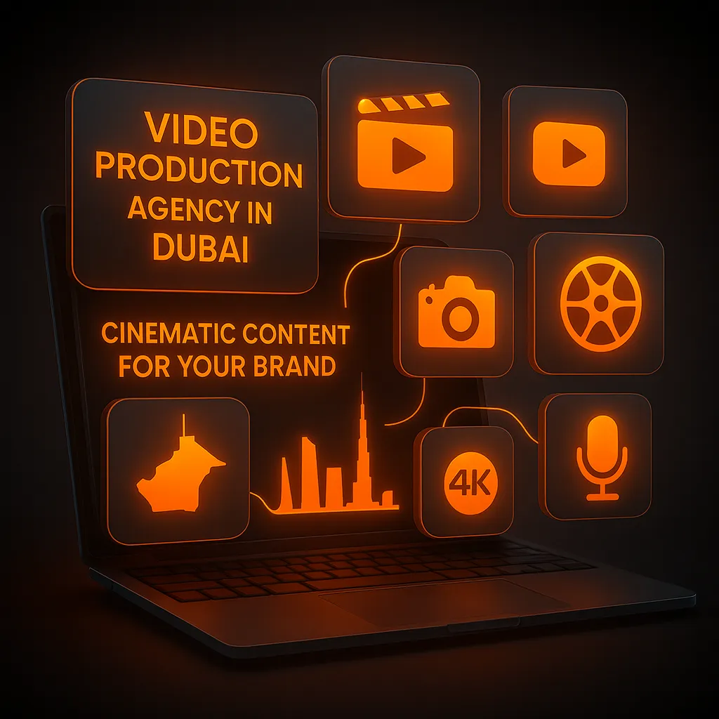 Video Production