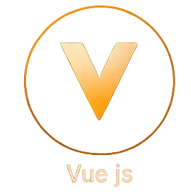 Vue